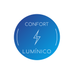 confort luminico