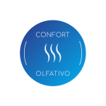 confort olfativo