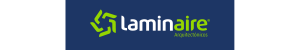 Laminaire